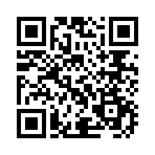 QR Code for 12xtrHoBfWqEGo95MucqsFYmvYzAs5Rty8