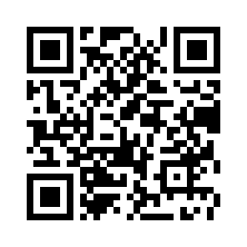 QR Code for 12xtv2Kqk8s9SjHeCm3mdNStAWw8sN8j33