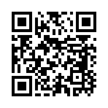 QR Code for 12xtwUnckEGLFa9bTdzvhRMwC7BVHMWjxu