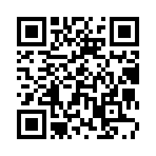 QR Code for 12xtwkz97WBcwsJCL95qoMZobDUGg3deX7