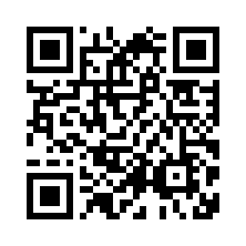 QR Code for 12xtzPXfMHskfvNTaiUYSXgUitF9rwPKWV