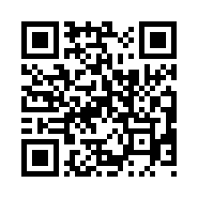 QR Code for 12xtzR8e5hYTYTP1EcnDXUyYyzPRyHAYNG
