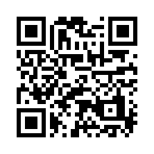 QR Code for 12xu4pUzod2JYo1cdz2etFTmjaYicoaRG2