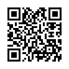 QR Code for 12xu69EGashjVm1QNJmtPJHdXjoV5RYM37