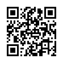 QR Code for 12xu84VBK8m3abJVfb9jtrVv2QPBhmQZTB