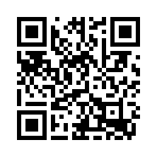 QR Code for 12xuAeXPEXQLofa7hS5TGcoiDZyLEXKyqH