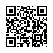QR Code for 12xuAzcVycxZVbThujvoPphCKcj132QXxw