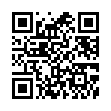 QR Code for 12xuEr6UtRgJVg6YJs5HpmjDoEWvqeQi5J