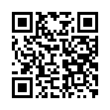 QR Code for 12xuGFXZ1FJCKUNFQPdUGnFzAunmsu8x4n