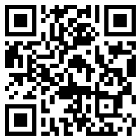 QR Code for 12xuHRGQkVCzS2GCBKpVNVESvtcWrfcGbr