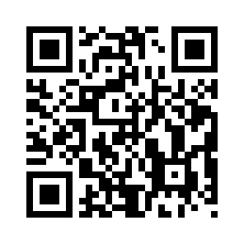QR Code for 12xuLprkyzejUKfrmW9cttK1eCSJSFa5DE
