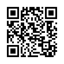 QR Code for 12xuMvCYt23WAQAk27c726JZss2ASs2gsP