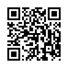 QR Code for 12xuVEYmtvdcQfW62M4cUYajAt6bGMLjd4
