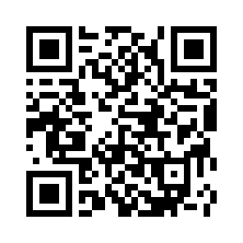 QR Code for 12xuXGxAdndSdeeZzuj89hP8SVHyUL5UQk
