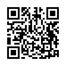 QR Code for 12xuXVzWitEjDhT4tDxLdChAVruY35YPiF