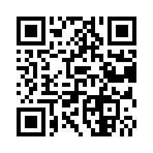 QR Code for 12xubfPowEW3q7wSmstRobE9Fne5BkYaUu