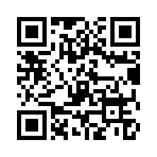 QR Code for 12xucdAtWXNbdEGdZkQCWMvyUv6tPv335F