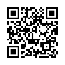 QR Code for 12xudhqgPXyxddNwKu6Bgp6oYYb2stdkBz