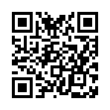 QR Code for 12xufnd6WpXMNUQ3fogfPB6qQJAPwBsrT7