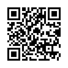 QR Code for 12xugMbtdgTpbw7go1Pc97o6Gd5H9J9B2r