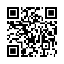 QR Code for 12xuhWxigP61HpSsBicohCLFsCqsC3bZ3A