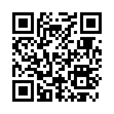 QR Code for 12xujSNpodhEBLnntgCpAMYTAUAddACfnx