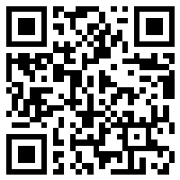 QR Code for 12xumaJ1CR9RcNasCg3CHeBd6phZSfcaRX