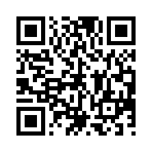 QR Code for 12xunRHrdR89bZczp9f9ASFuzBe2BZe7B7
