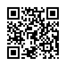 QR Code for 12xuoJrSRZsPgajvD5WdvaXGWB45buWRvx