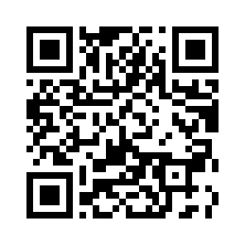 QR Code for 12xuphnYh45GtaepczpJSsKbABEx8YkUsG