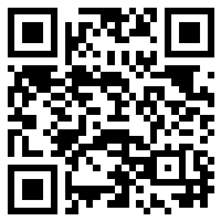 QR Code for 12xusDj7Hb3ad47ShsSnNKx4eaRNdMtwLG