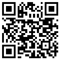 QR Code for 12xuu9JLhs6GjjdBmbx8m4TdRHWdD5mFDY