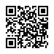 QR Code for 12xuvSheeejWP21C8PEdaofU5FUdxdjUuU