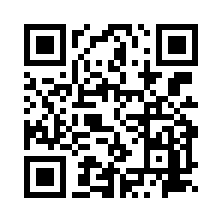 QR Code for 12xuy1mGMAfVACWDWmLqEXUSS9tNgDLyXo