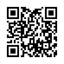 QR Code for 12xuzinddxLSe2gDfDs5mi2Dnrw9n4Pm5W