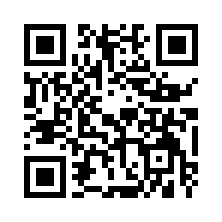 QR Code for 12xv2FYJvYYYztiPFjC1Gdfapiemw5whNs