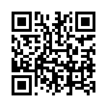 QR Code for 12xv3E8qNEr4FrYYLabGuG83smpugkwhay