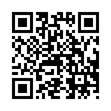 QR Code for 12xv3JKBu5fYP4YQ7CbDBQLYuAucj1WWbW