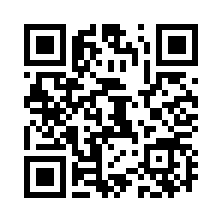 QR Code for 12xv6sxFAv8n8ZG6qAHVTR5iUezE7GJkuS