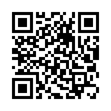 QR Code for 12xv8WX9FG678P8ZHgb6vxZumgP5PyUDqg