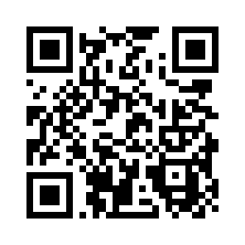 QR Code for 12xvBQqm9JvbfmPoruPDDPCqrzDAS438CV
