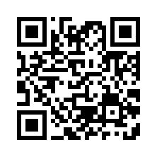 QR Code for 12xvLvRxHP3PzGP8eUkK47rtPJVL1SpbTE