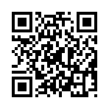 QR Code for 12xvPyG1bcRQ7TSxiJ6aCtP1wNhH8mMkFk