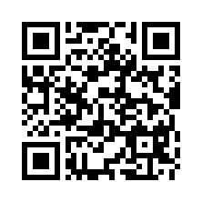 QR Code for 12xvQEi5kNeJdec7upWb2TJBe2PsXVCEAN