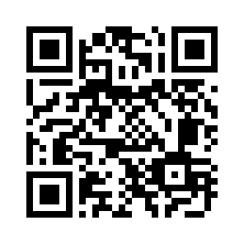 QR Code for 12xvST3t2gU73PV8QyhKyE6KJvcfhBwCfY