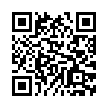 QR Code for 12xvTo2s6EBe1uPqRdf3usD8pQKxbeDMF1