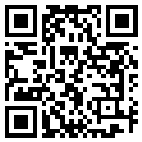 QR Code for 12xvYUPpMhmXbLKRrHanJScbBdWAfgnT1x