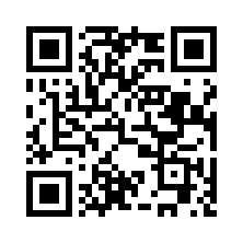 QR Code for 12xvYoHtyeq9Cakh8DitSWTtQyKNMQh3W8
