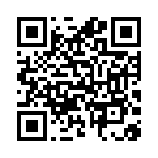 QR Code for 12xvamY7UipAEru4TAvSdnnYNynFYVBUHK