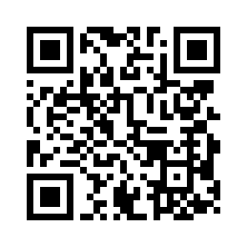 QR Code for 12xvcGf7G1FHnVToUFbL7THMX6J6evhMQ2
